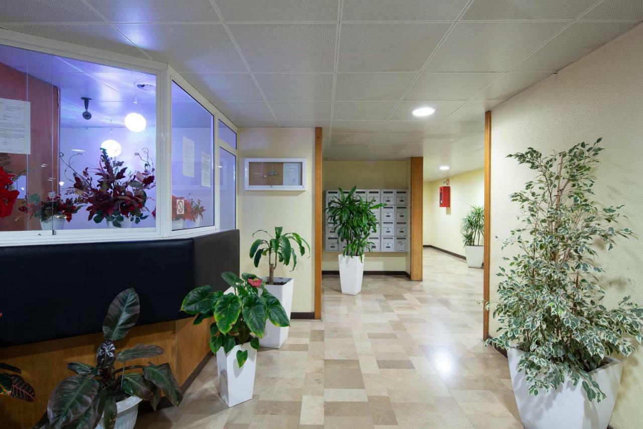 Casa Joy Vilamoura Apartment Bagian luar foto