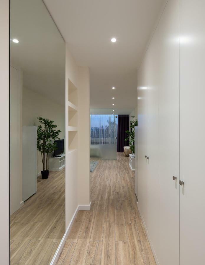 Casa Joy Vilamoura Apartment Bagian luar foto